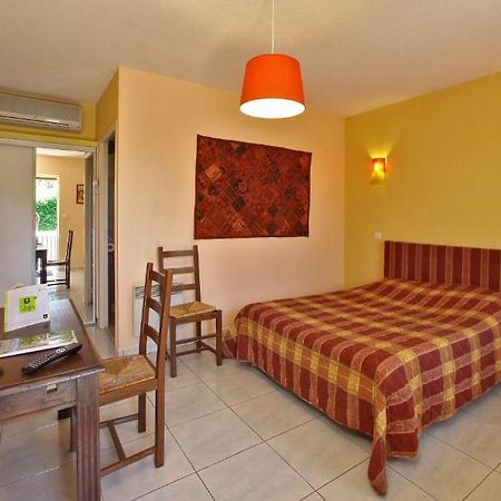 Hotel Le Sorbier Razac-sur-lʼIsle Esterno foto