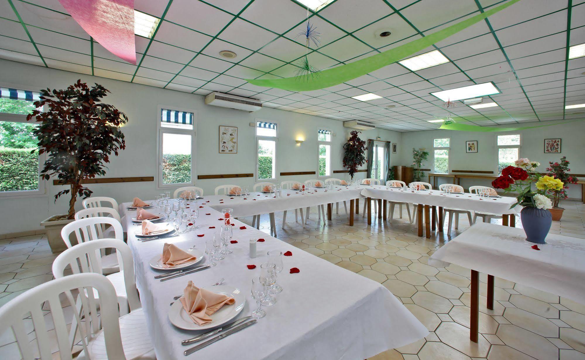 Hotel Le Sorbier Razac-sur-lʼIsle Esterno foto