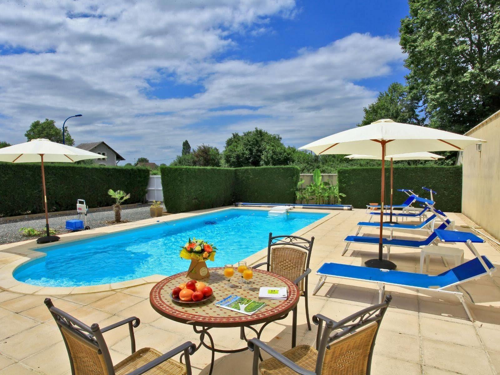 Hotel Le Sorbier Razac-sur-lʼIsle Esterno foto